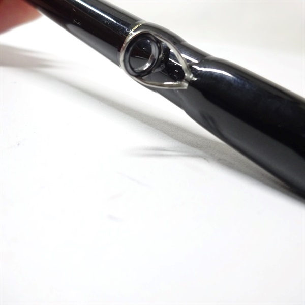 ジャイアントキリング５ＧＧＫ５ＬＪ－Ｂ６４Ｍ